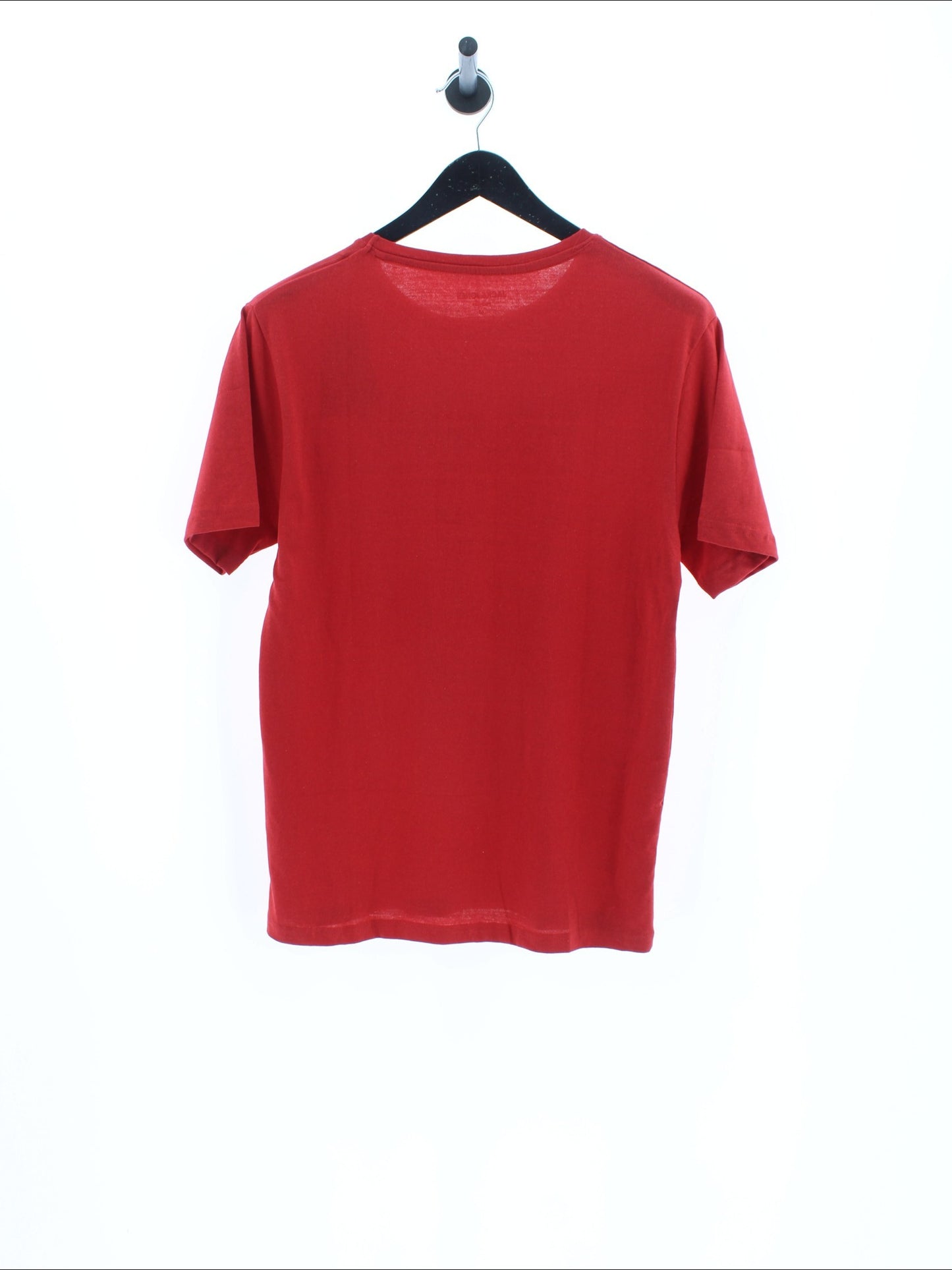 T-shirt JACK & JONES Rozmiar: M