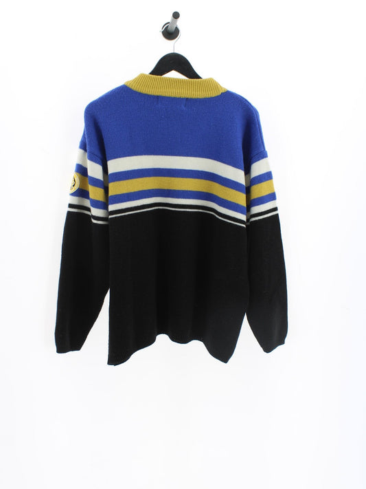 bf73effbae2a29fb9f4d9a94d3318c6e