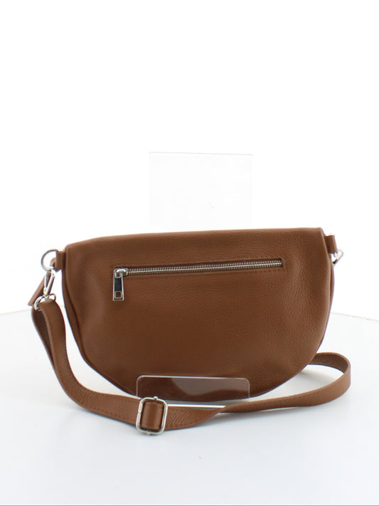 17e05c266e07178251bcde2e621eae8a