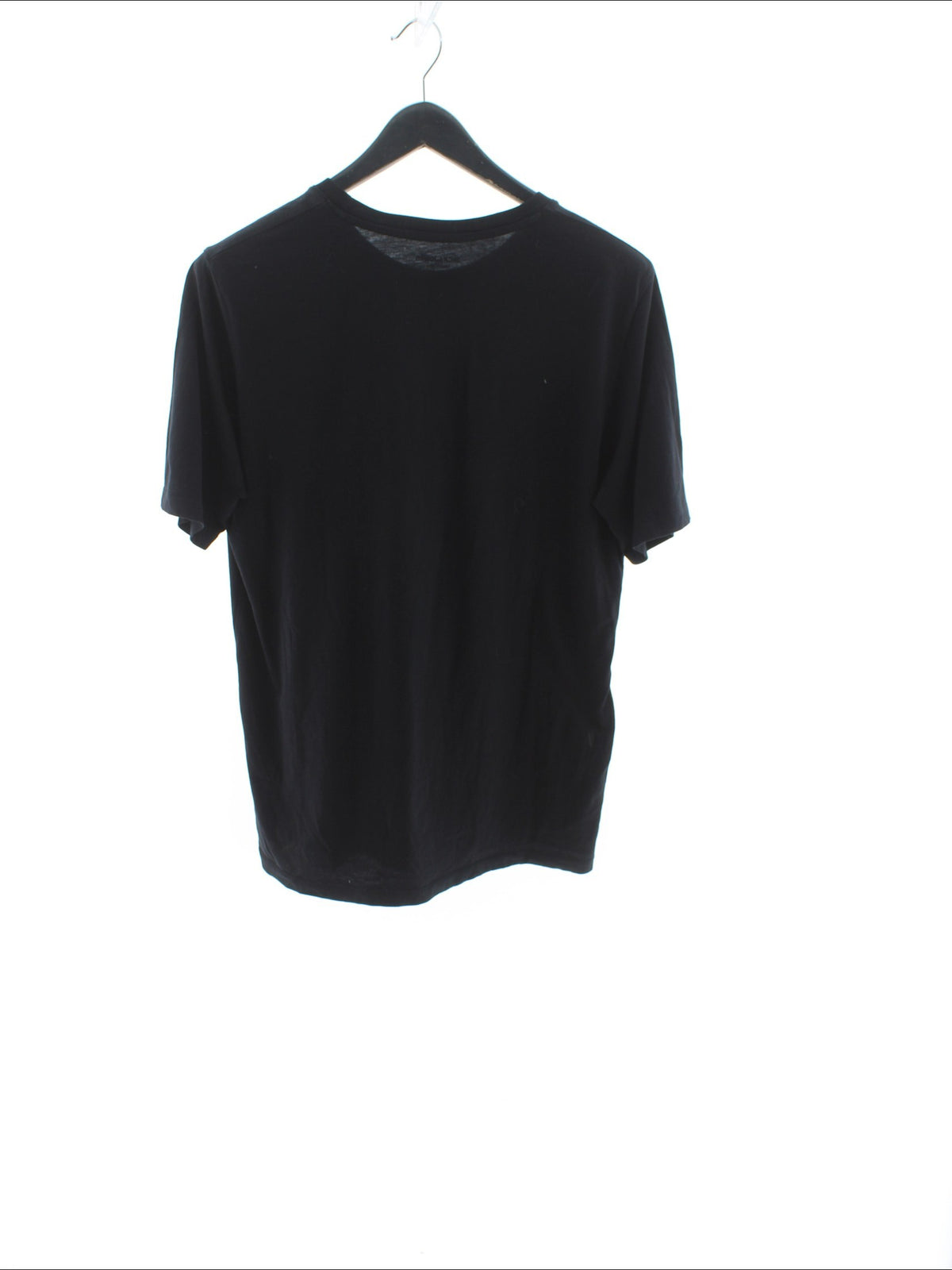 T-shirt JACK & JONES Rozmiar: L