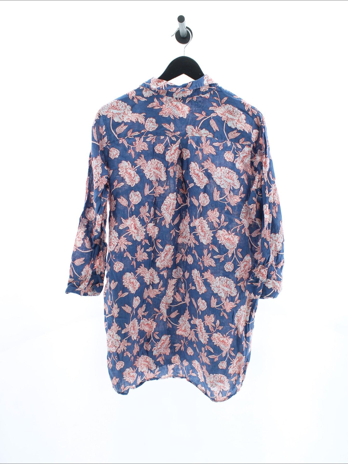 7c1325641c78b5f3662809f72013ac15