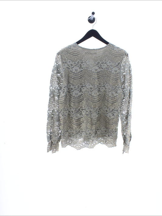 8e04a7c5c3256b234f6c3e03844d2e85