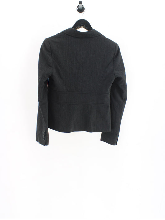 66eb6a49a18bd6ae70ef41dea4b7478c