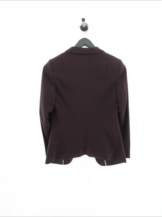 0d3a61d79ae11c50e58b2911d59063ae