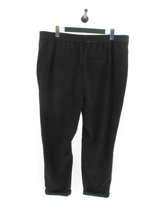 e483836d298bb96990d1d20a059c3fe4