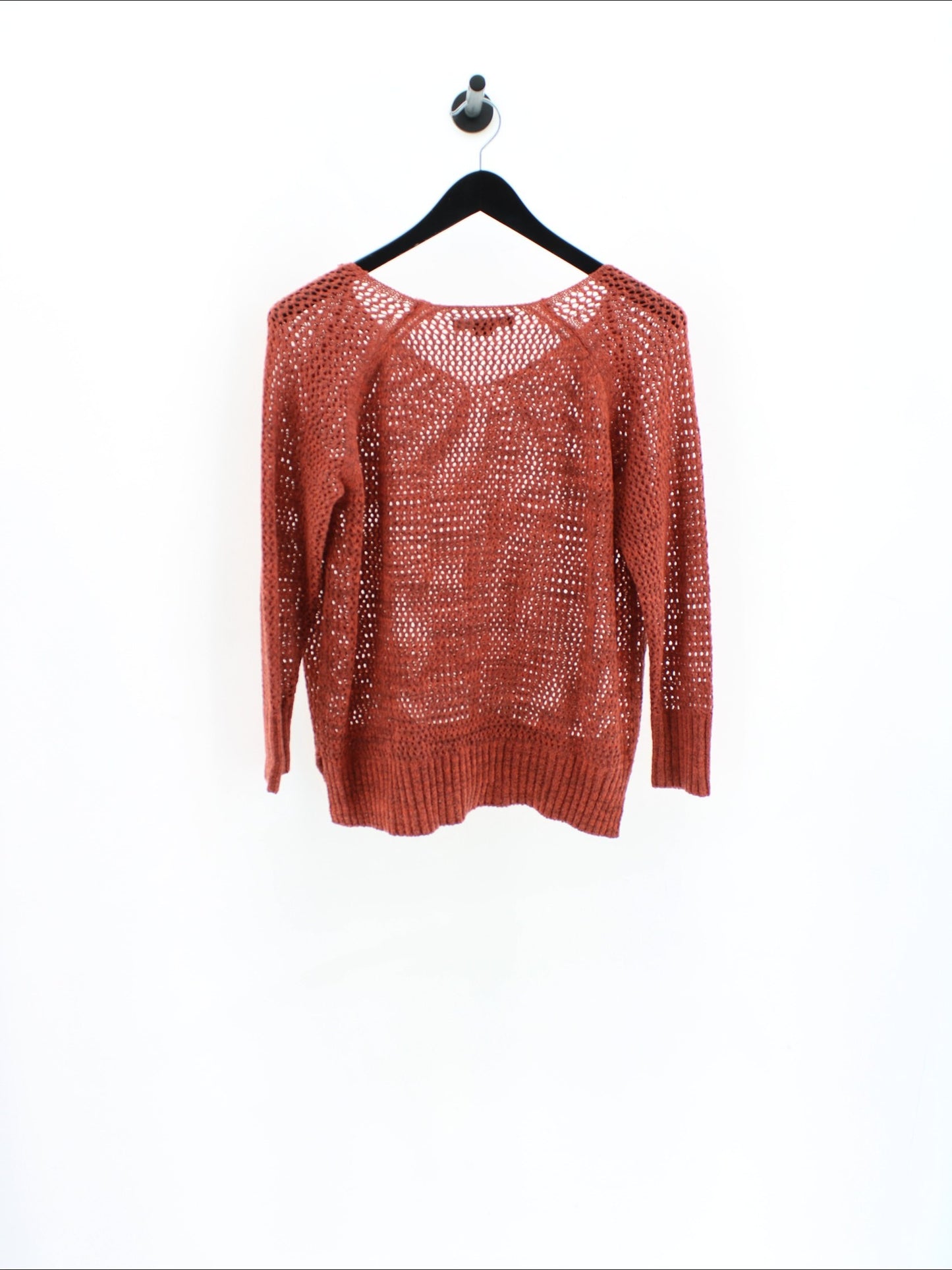 38d779358aae43f7d3684c27ebd77426