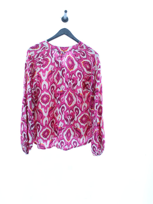 62c98c8f25580818d7ca6e2b79e9f1a4