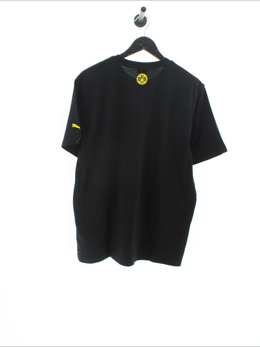 c627a8bcc5f76444191e12c1465fd080