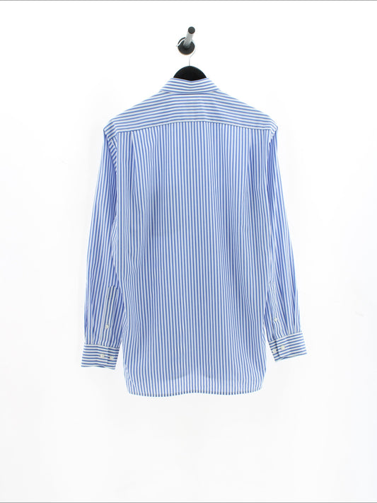 1983a4975f828d22c79d6c3ddb2ea3f0