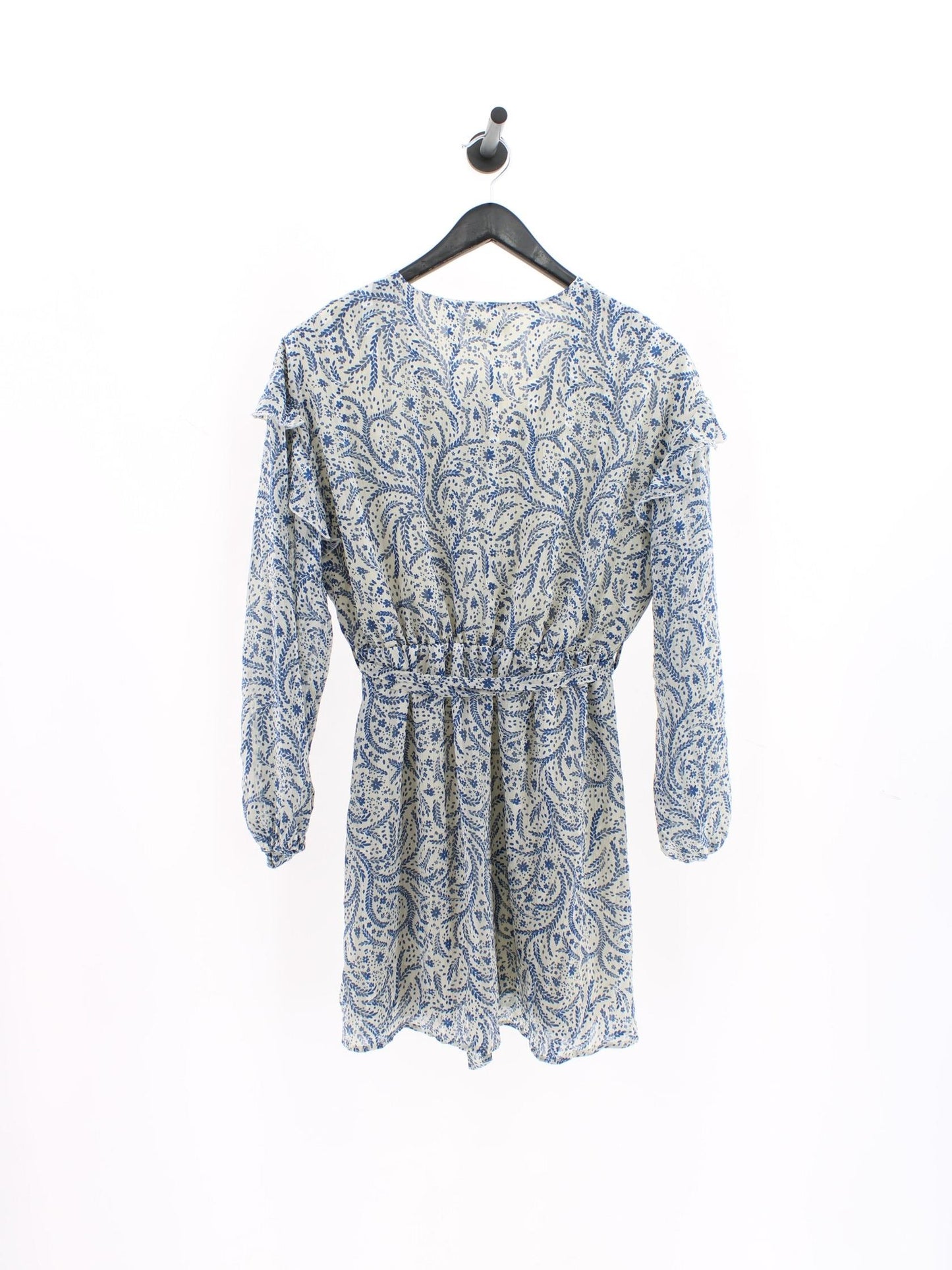 90346559764294cf6724b7319cfb615b