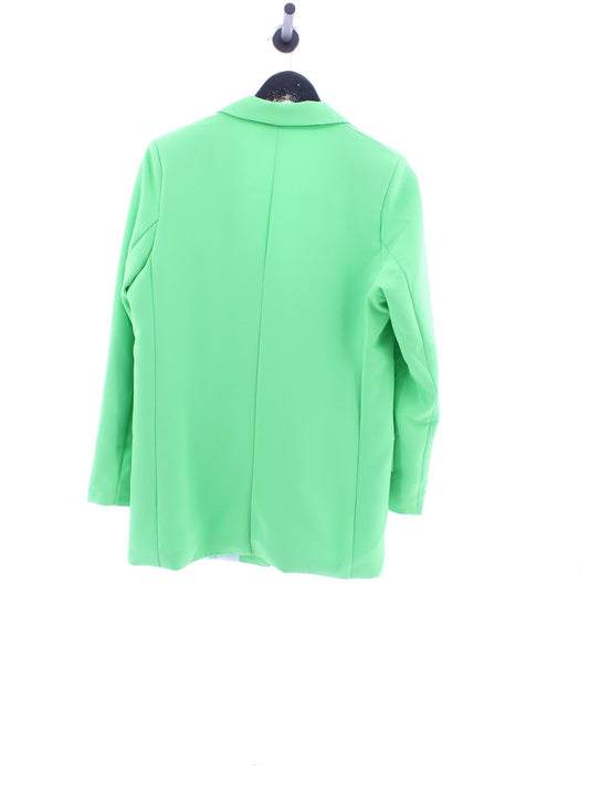 578f730704a126eefada13898a197b73