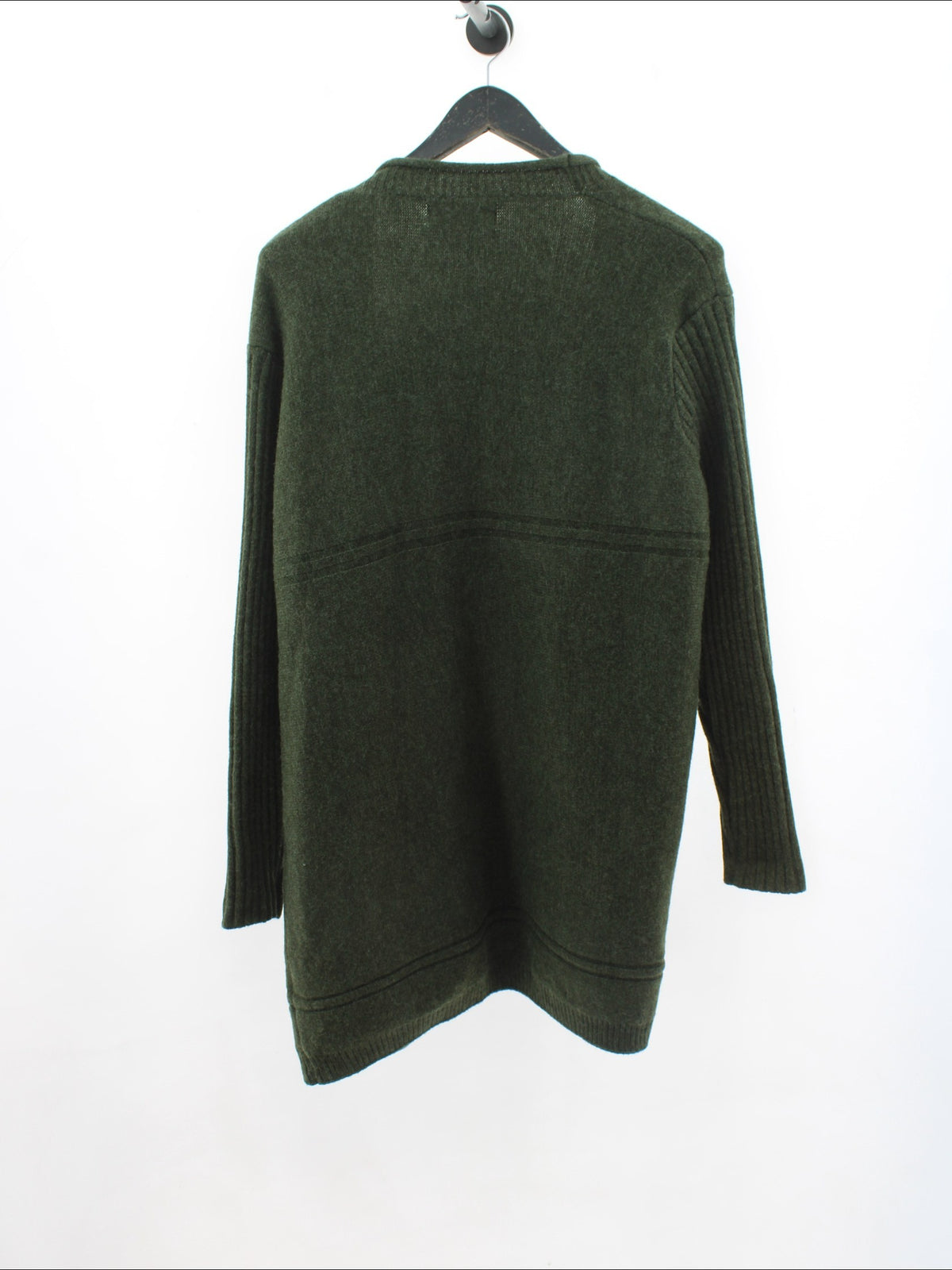 Sweter Rozmiar: L/XL