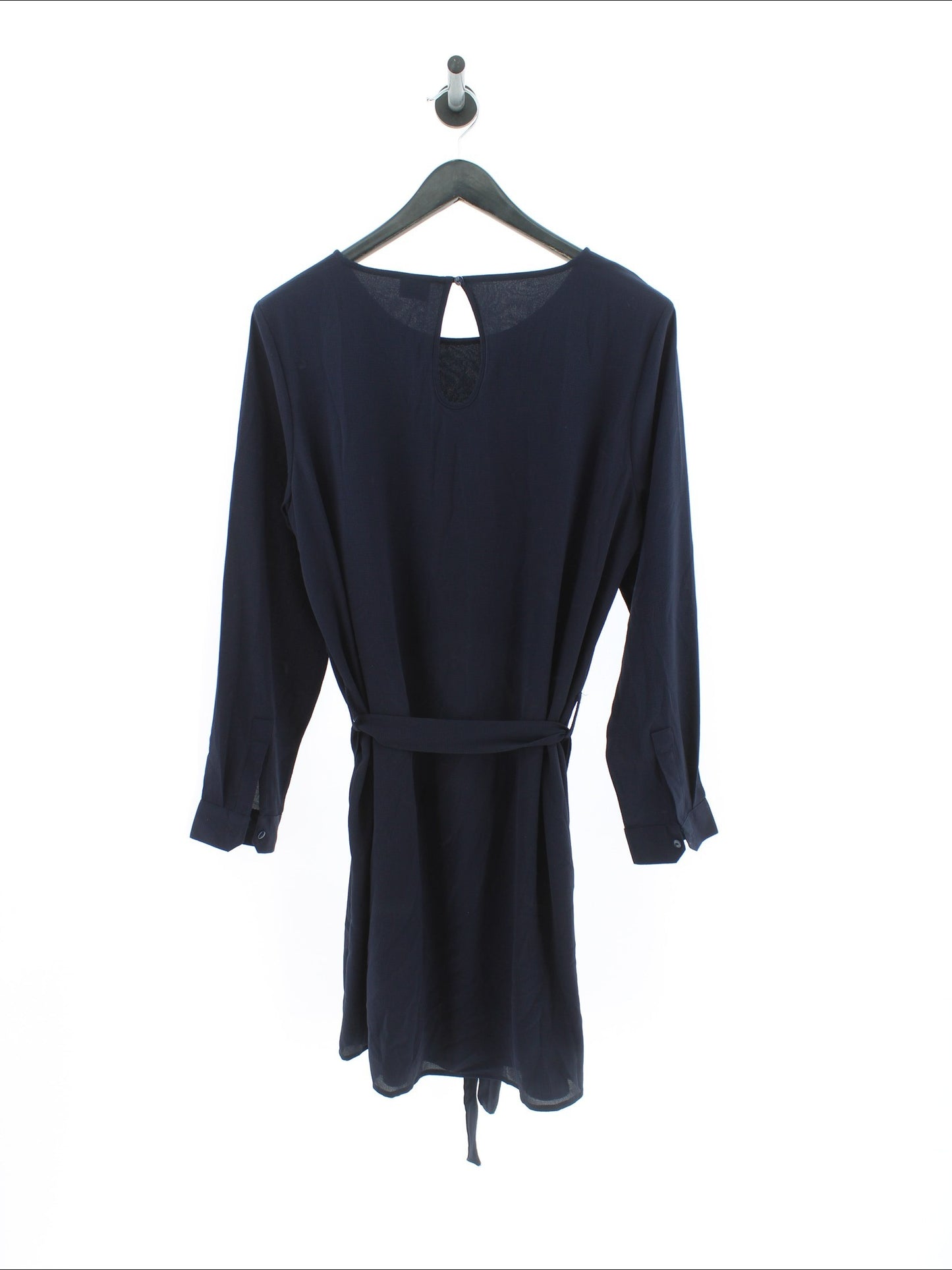 Sukienka Jacqueline de Yong Rozmiar: 40