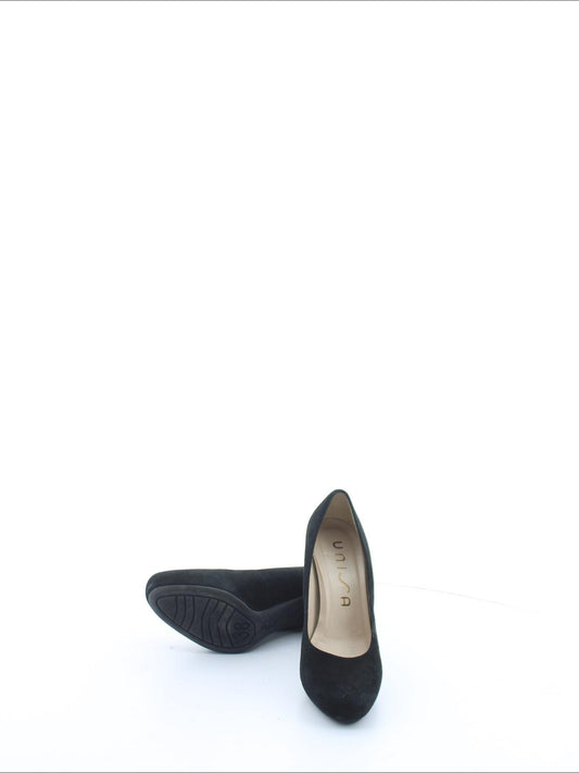 721fd4cd8522c59e704b79c8be10c4fb