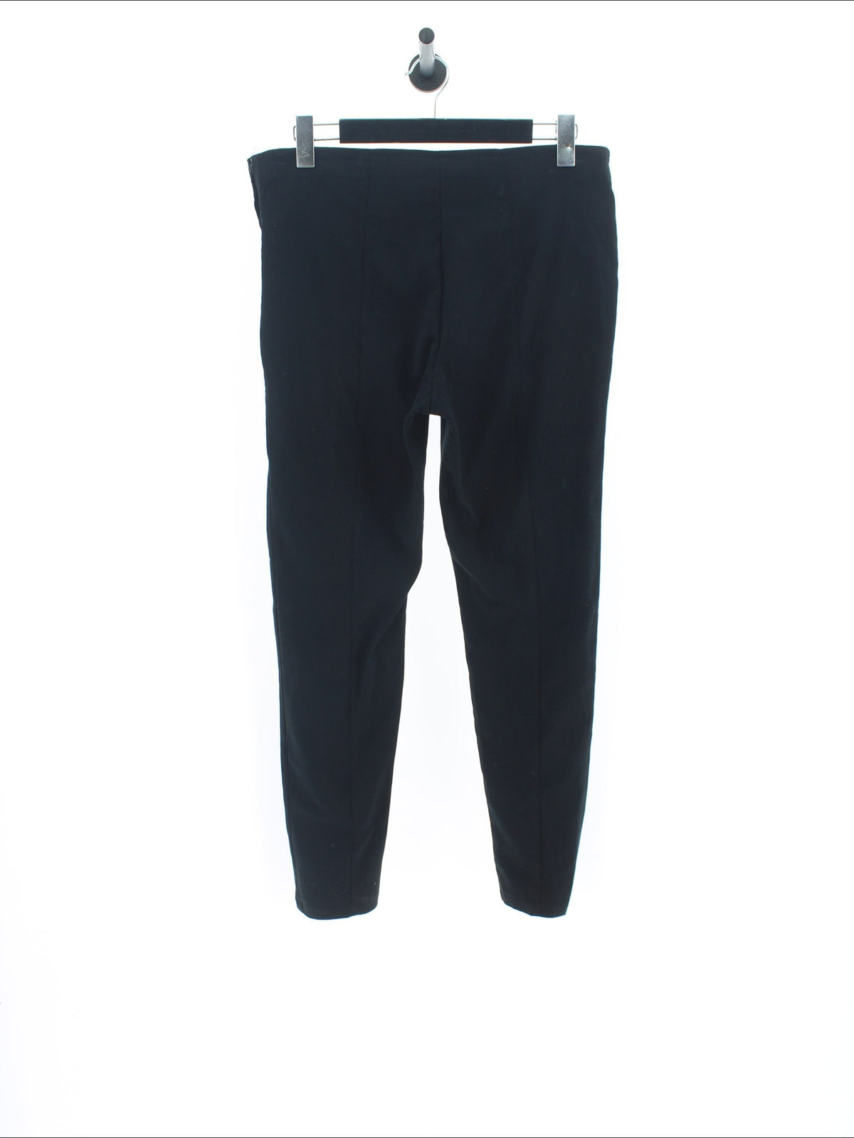 Spodnie Casual Atmosphere Rozmiar: 44