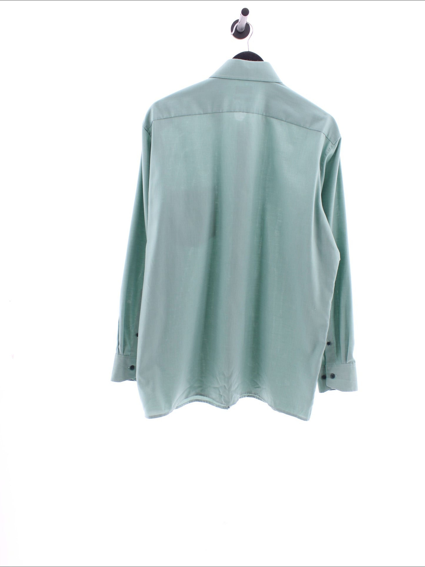 e6ce6bef470f3d0bc93dfcc743c9231e