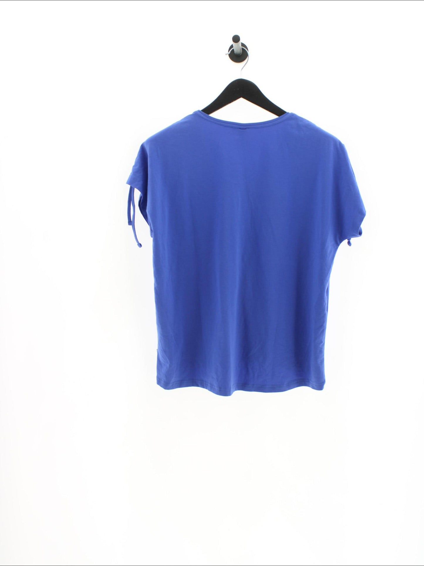 3542ce98a3f8481c2893267e1ec74bdd