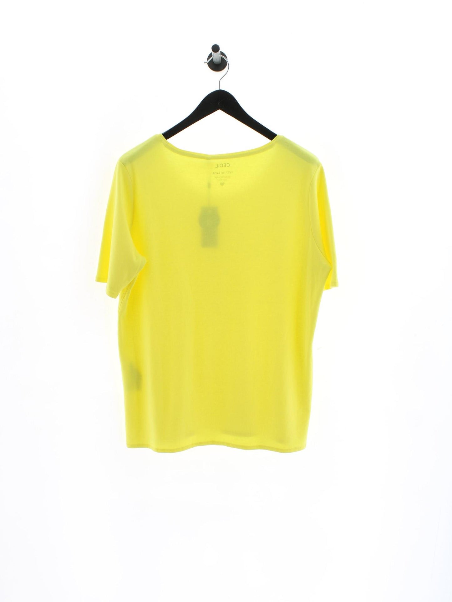 00ec5142d07d35156d31c719a621b7b7