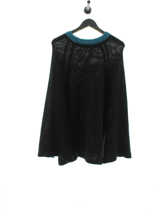 1707d797e48e3254b8523a00211c9b04