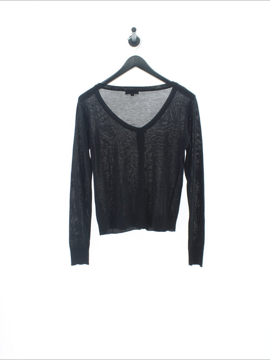 Sweter Amisu Rozmiar: L