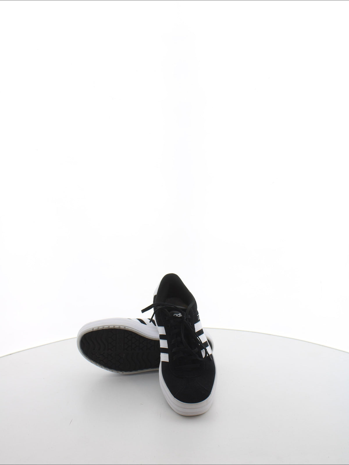 Buty adidas Rozmiar: 40