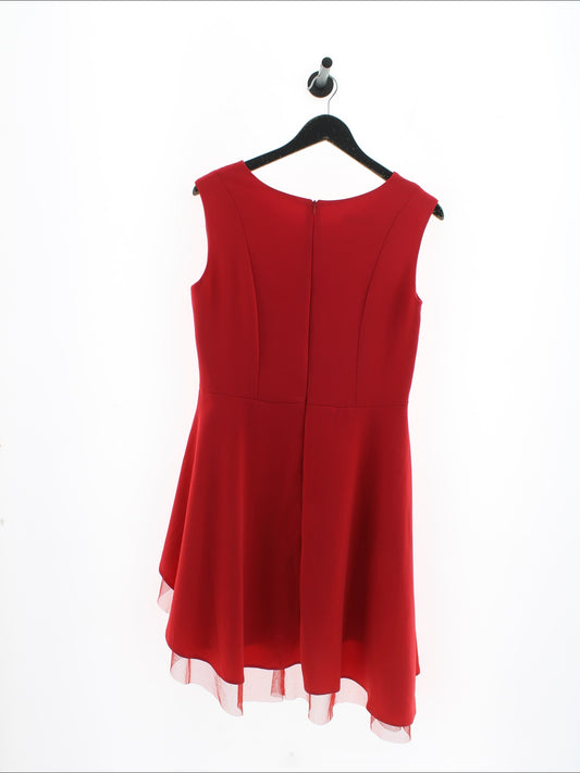 9ceed52c76f1ed747f61da07e899425d