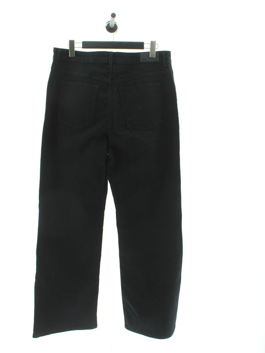 d609c547fc7f522763b9da7837be35c3