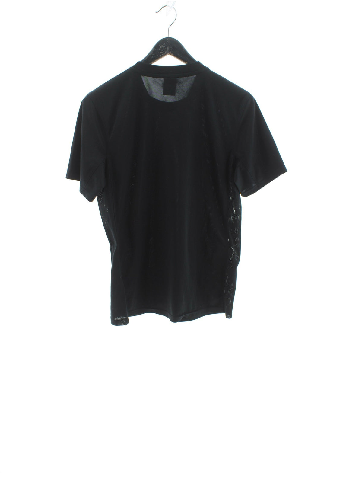 T-shirt Nike Rozmiar: S