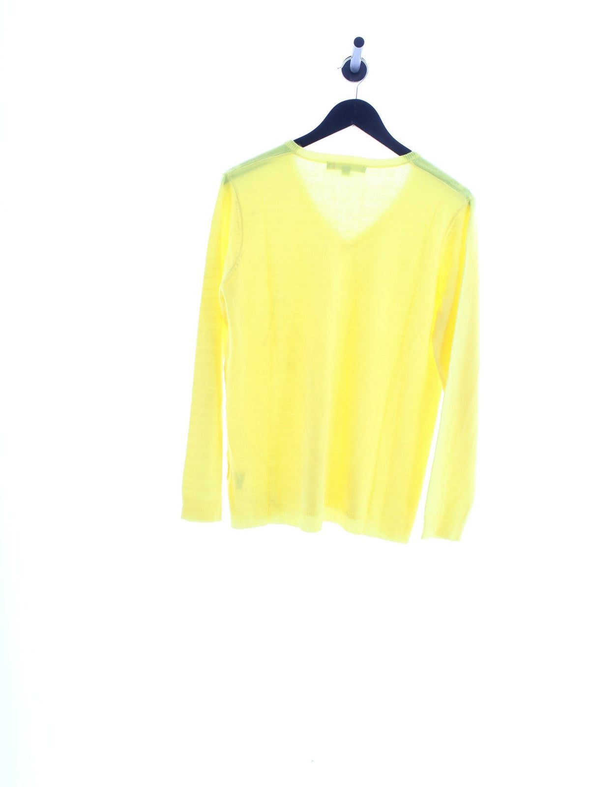 Sweter Rozmiar: 42