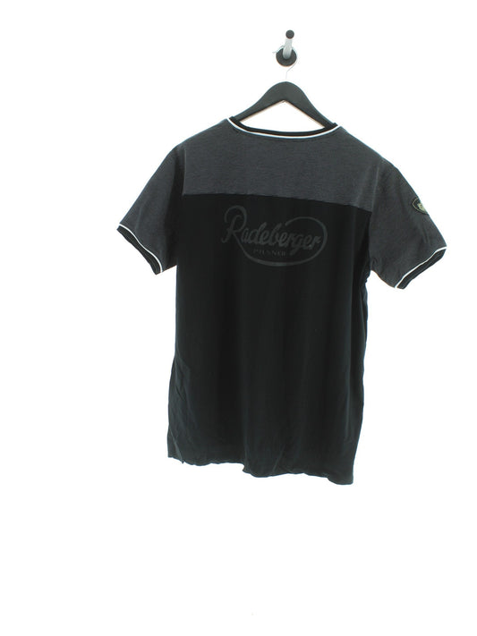T-shirt Rozmiar: XL