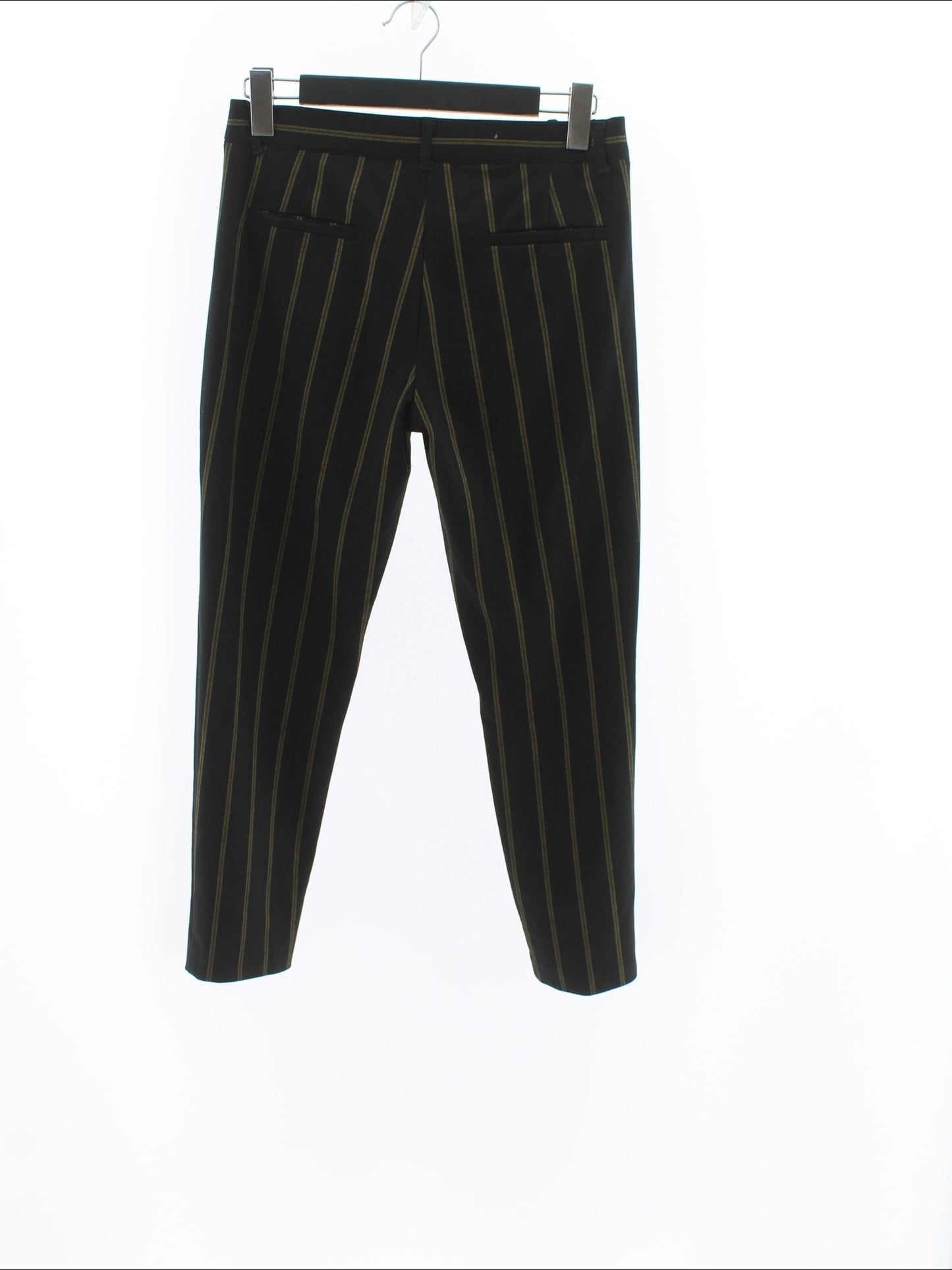 Spodnie Casual DREAM STAR Rozmiar: 38