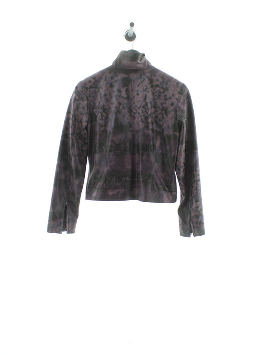Kurtka Vero Moda Rozmiar: 36