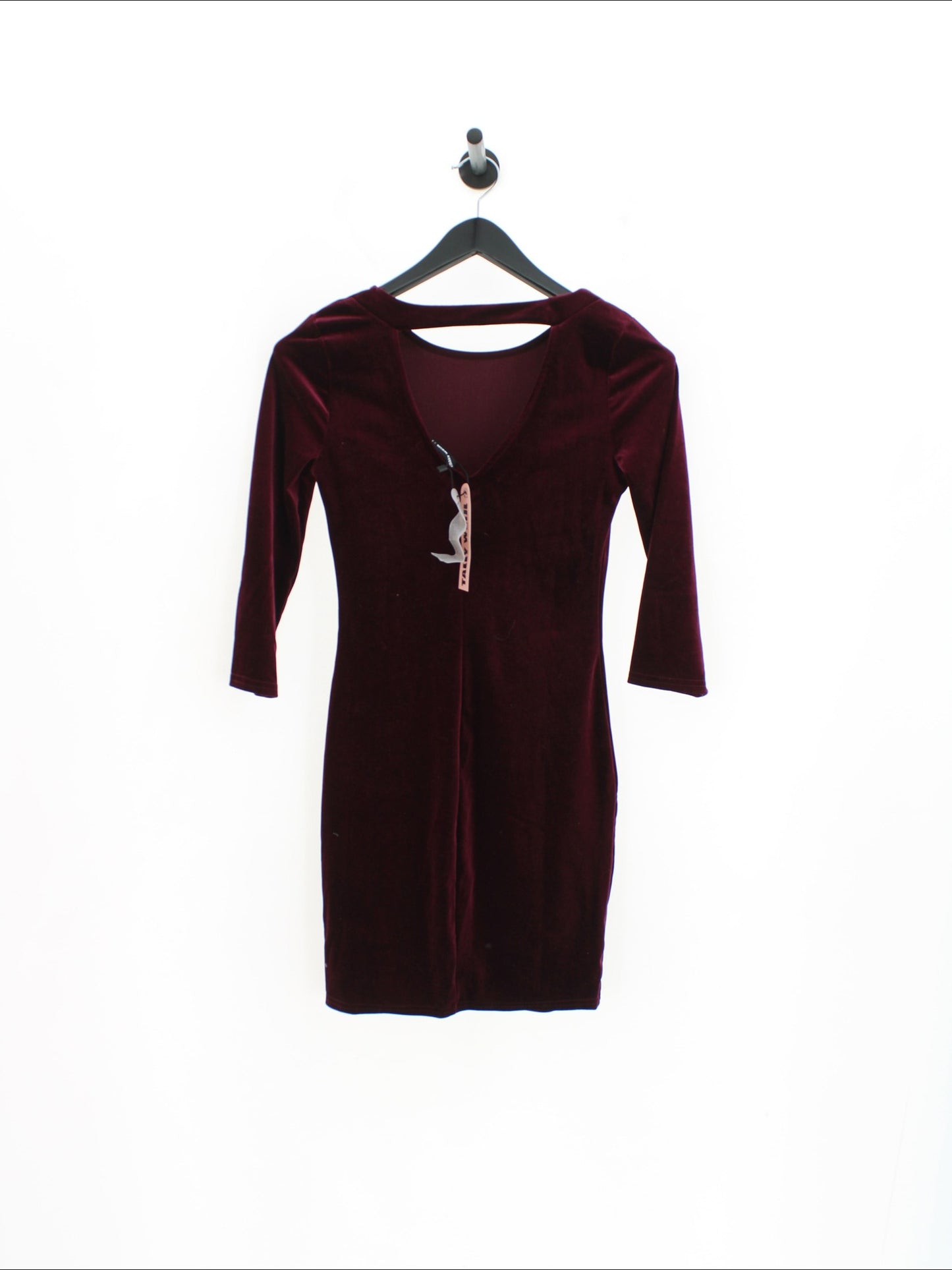 e720315a3f650f96436b93272069df89