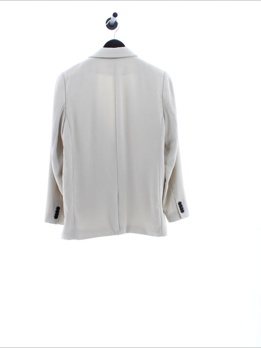 8792e8e717ac3226df448b91fc4852ec