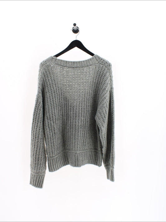 75b716b1c3ebd0ad0d449b9e4908d321