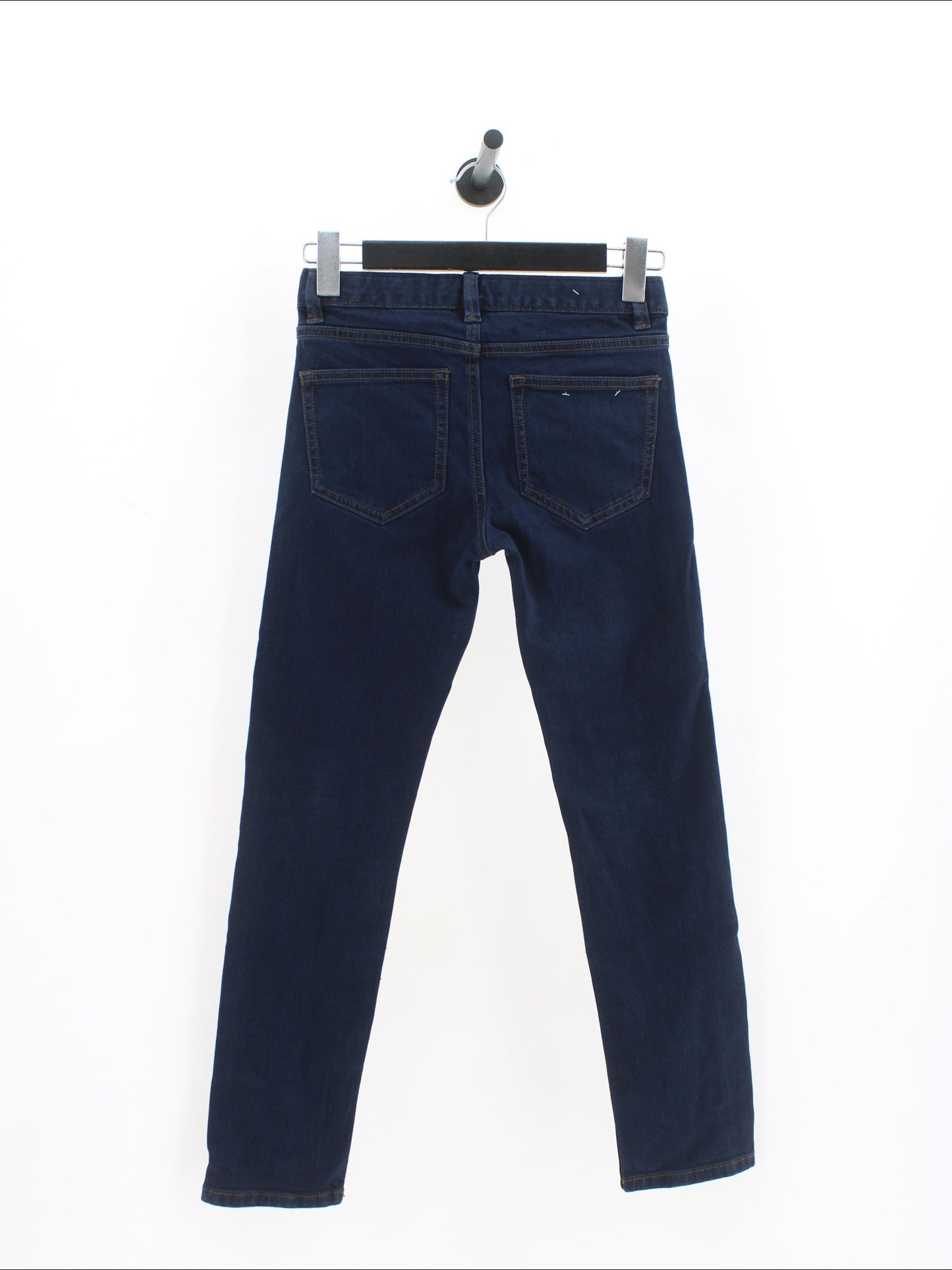 1f8d7ce472620645596009ce8af7601c