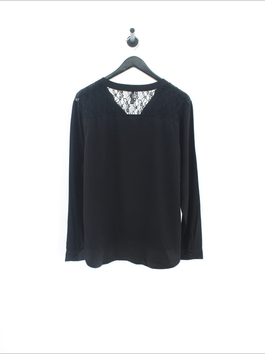 Bluzka Rozmiar: 2XL