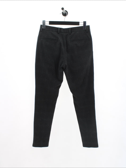 Spodnie Casual JACK & JONES Rozmiar: W29/L32