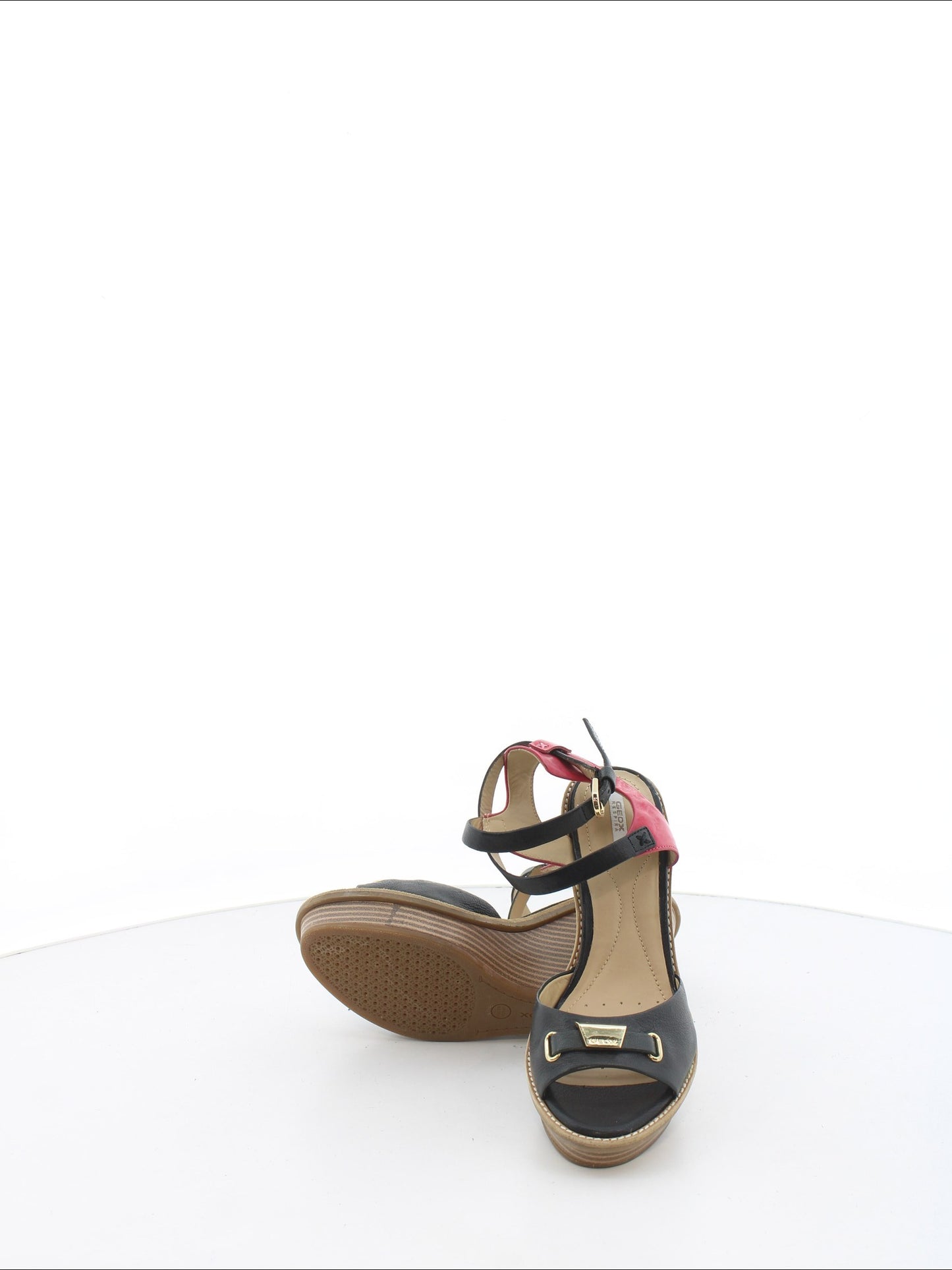 888c55031d5ca6f3c44d545d494669b7