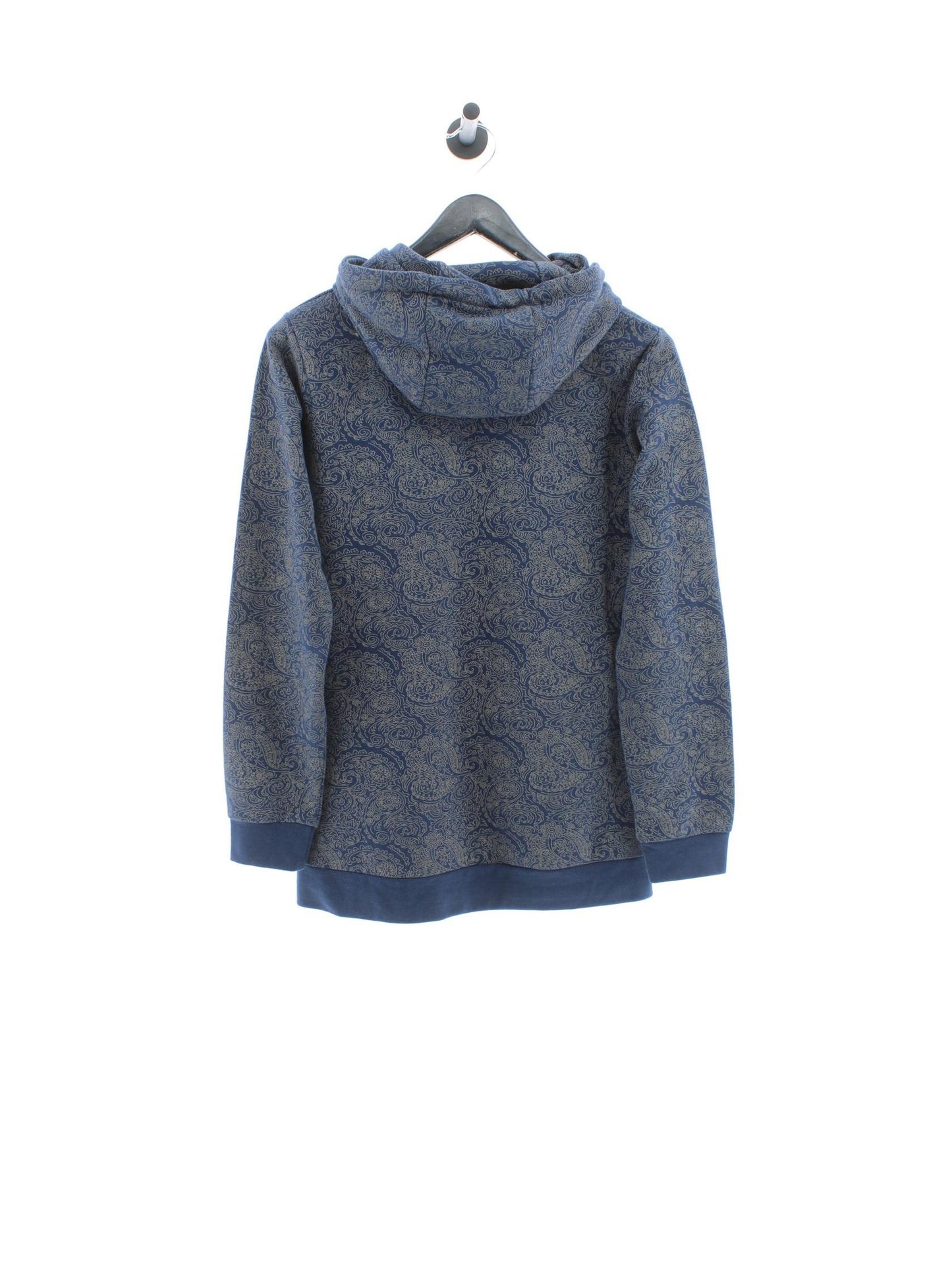 fe40cb362de2626bfda6f4de26e0dd3f