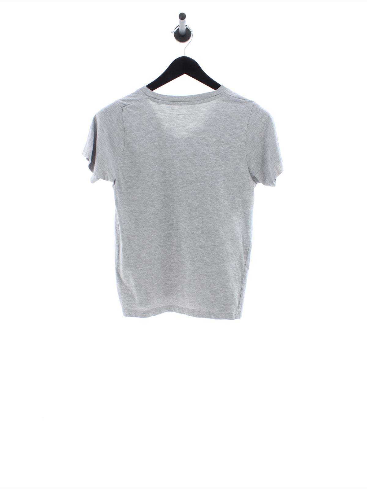 T-shirt Pepe Jeans Rozmiar: S