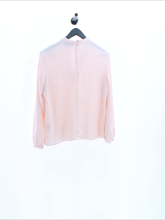 89007ede4fb91f579f4b7ebd58f42b8f