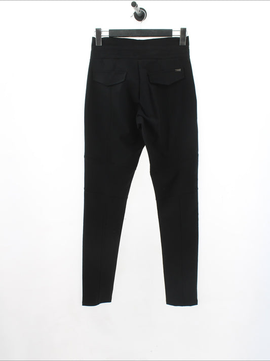 Spodnie Casual ZIZO Rozmiar: 36