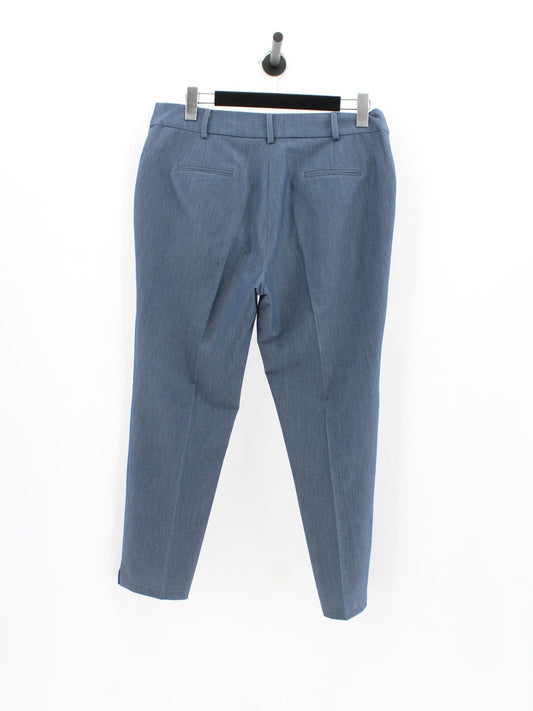 e58d9236dab0dc4cb97d33599e9f3c05