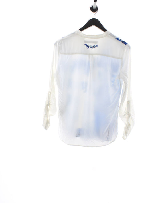 Bluzka Desigual Rozmiar: L