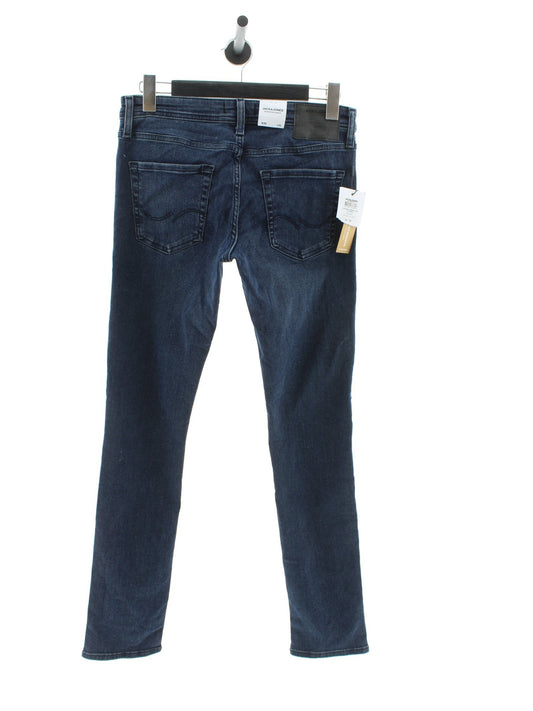 42e70b75c4e67719a19e509da1983058