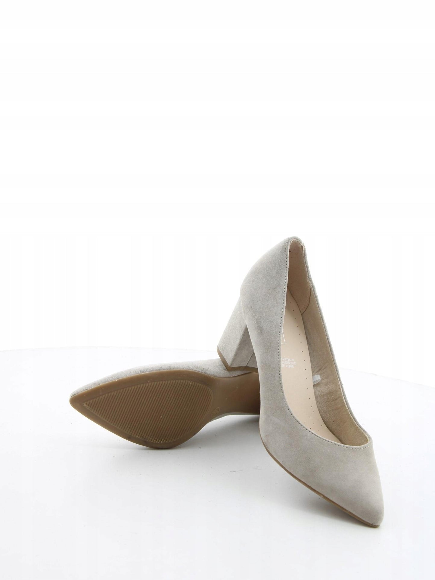 1a907e3c38f8a88301b2dfbea6d1af7e