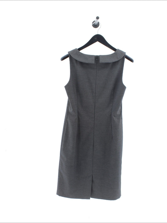 d4e5cd6f6ff061e1160d042c5b38252a