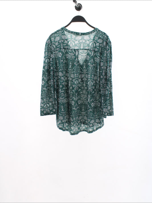 Bluzka H&M Rozmiar: M