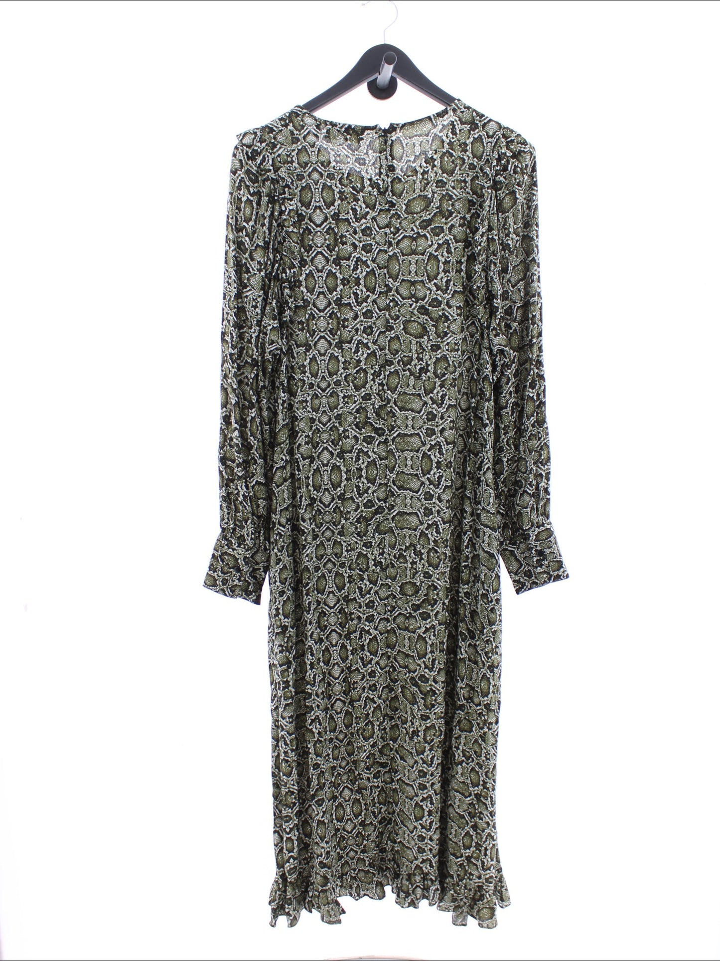 711c9a9f62ef7e307a3f023939861cd2